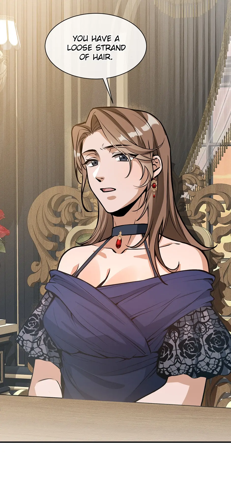 The Beginning After The End Chapter 175.6 image 40